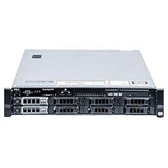 Dell poweredge r720 usato  Spedito ovunque in Italia 