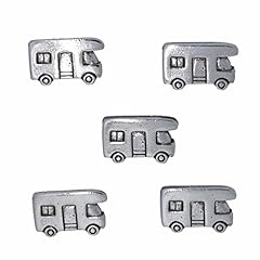 Camper map pins for sale  Delivered anywhere in USA 