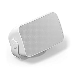 Sonos outdoor speaker for sale  Delivered anywhere in UK