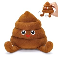 Aifamy funny poop for sale  Delivered anywhere in USA 