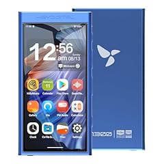 Hiby digital m300 for sale  Delivered anywhere in UK