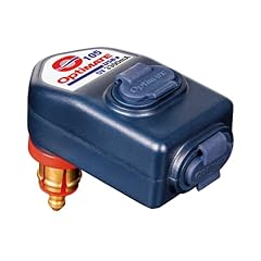 Optimate o105 chargeur d'occasion  Livré partout en France