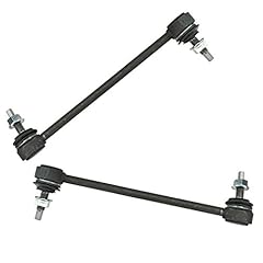 Trq front sway for sale  Delivered anywhere in USA 