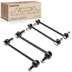 Premium 4pcs suspension for sale  Delivered anywhere in USA 