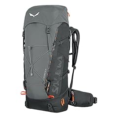 Salewa alptrek 5 usato  Spedito ovunque in Italia 