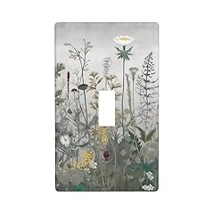 Beautiful wildflower fun for sale  Delivered anywhere in USA 