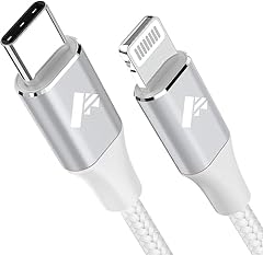 Cavo usb lightning usato  Spedito ovunque in Italia 