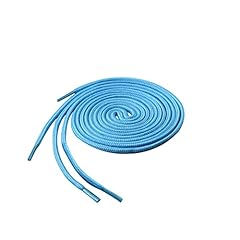 Underground kulture shoelaces for sale  Delivered anywhere in UK