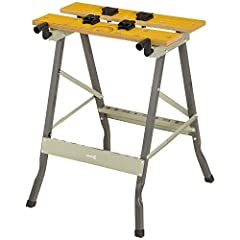 Durhand work bench for sale  Delivered anywhere in UK