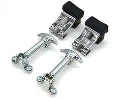 Replacement hood latches for sale  Delivered anywhere in USA 