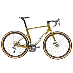 Rinos sandman carbon gebraucht kaufen  Wird an jeden Ort in Deutschland
