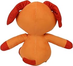 Hoppy hopscotch plush for sale  Delivered anywhere in USA 