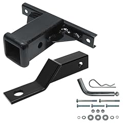 Red hawk hitch d'occasion  Livré partout en France