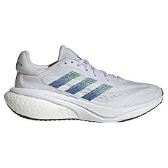Adidas supernova running usato  Spedito ovunque in Italia 