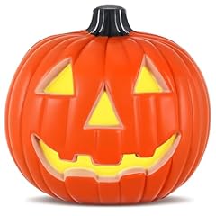 Maelstrom halloween pumpkin for sale  Delivered anywhere in USA 