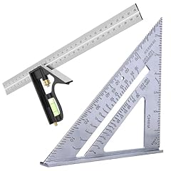 Pcs squares tool for sale  Delivered anywhere in UK