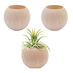 Nwsrayu pcs wood for sale  Delivered anywhere in USA 