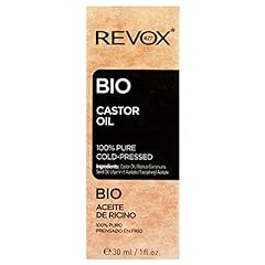 Revox bio castor for sale  Delivered anywhere in Ireland
