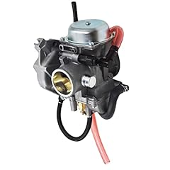 Gxywady stroke carburetor for sale  Delivered anywhere in UK