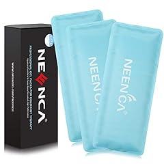 Neenca reusable ice for sale  Delivered anywhere in USA 