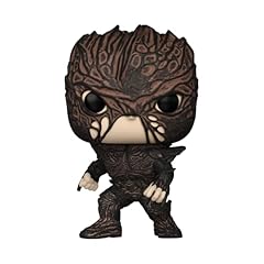 flash figurine pop d'occasion flash figurine pop d'occasion Livré partout en France