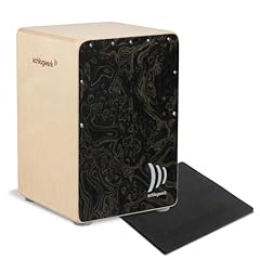 Schlagwerk 4006 cajon gebraucht kaufen  Wird an jeden Ort in Deutschland