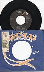 Zager evans year for sale  Delivered anywhere in USA 