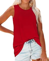 Jiluvin tank top for sale  Delivered anywhere in USA 