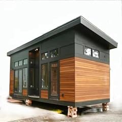 Prefab house bungalow for sale  Delivered anywhere in USA 