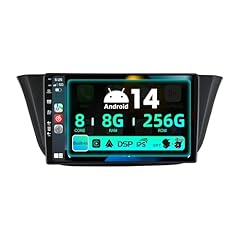 Sxauto 256g android d'occasion  Livré partout en France