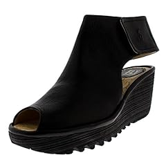 Fly london women for sale  Delivered anywhere in USA 