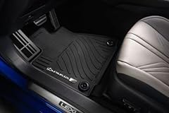 Lexus oem factory for sale  Delivered anywhere in USA 