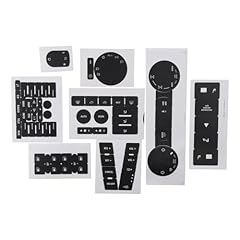 8pcs car interior for sale  Delivered anywhere in USA 
