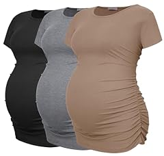 Smallshow women maternity for sale  Delivered anywhere in USA 