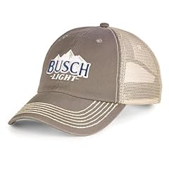 Busch light signature for sale  Delivered anywhere in USA 