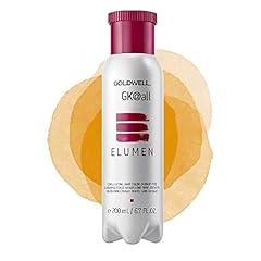 Elu hc 200ml for sale  Delivered anywhere in UK