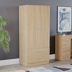Vida designs riano for sale  Delivered anywhere in UK