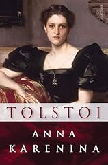 Anna karenina roman gebraucht kaufen  Wird an jeden Ort in Deutschland