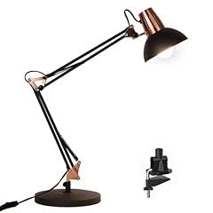 Mclwsq lampe bureau d'occasion  Livré partout en France