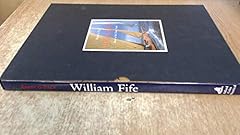 William fife woodenboat for sale  Delivered anywhere in UK