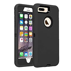 Smartelf case iphone for sale  Delivered anywhere in UK