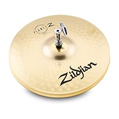 Avedis zildjian company for sale  Delivered anywhere in USA 