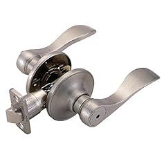Design house 742858 for sale  Delivered anywhere in USA 