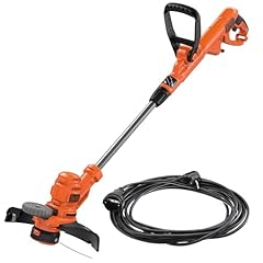 Black decker besta530c10 d'occasion  Livré partout en France