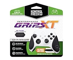 Kontrolfreek performance extra for sale  Delivered anywhere in USA 