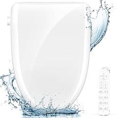 Smart bidet beheizter gebraucht kaufen  Wird an jeden Ort in Deutschland