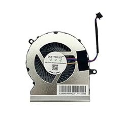 Quetterlee replacement new for sale  Delivered anywhere in USA 