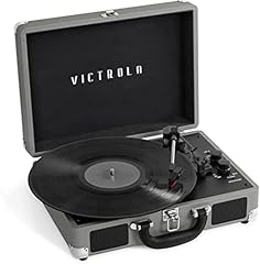 Victrola journey bluetooth for sale  Delivered anywhere in USA 