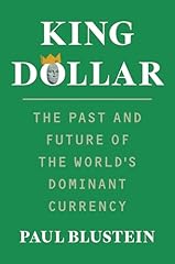 King dollar past for sale  Delivered anywhere in USA 