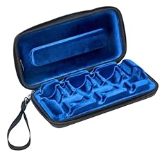Protec zip trombone for sale  Delivered anywhere in USA 